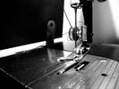 Thumbnail Singer Sewing Machine Needle
